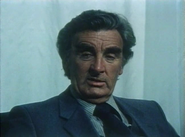 Вестгейт 14 серия