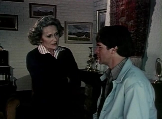 Вестгейт 3 серия Вестгейт 3 серия