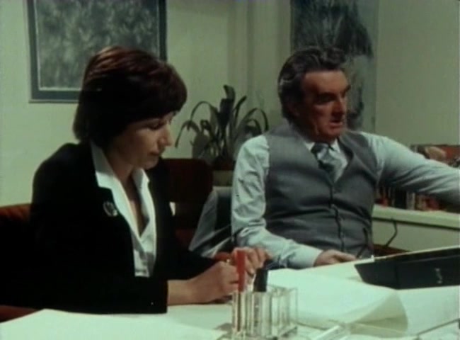 Вестгейт 4 серия Вестгейт 4 серия