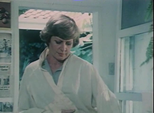 Вестгейт 5 серия Вестгейт 5 серия