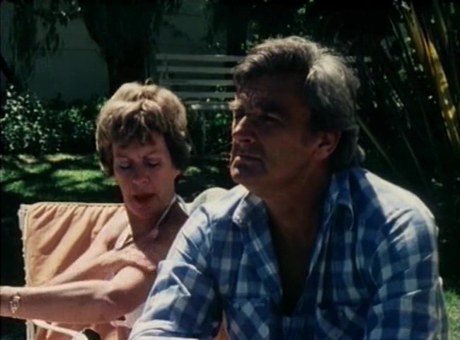 Вестгейт 7 серия Вестгейт 7 серия