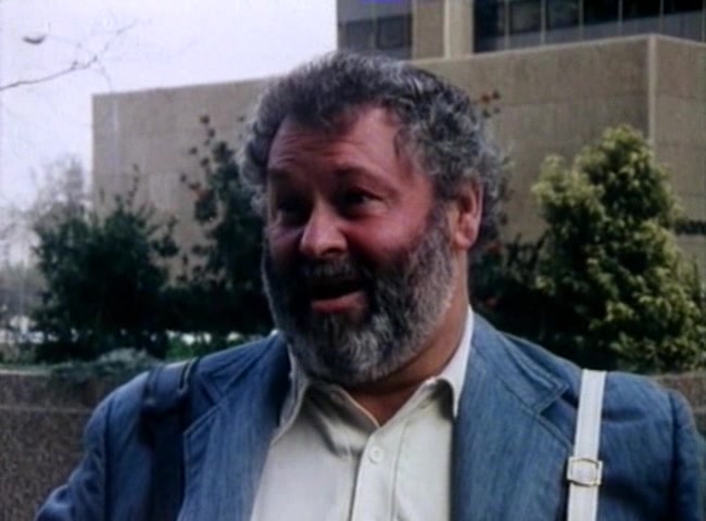 Вестгейт 8 серия Вестгейт 8 серия