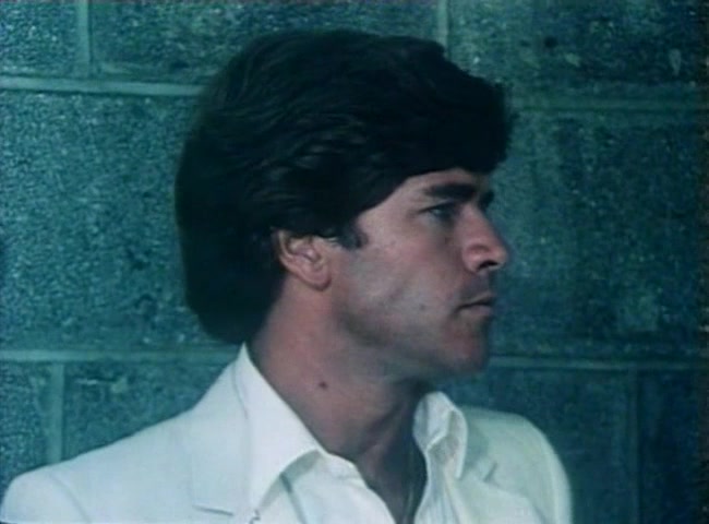 Вестгейт 9 серия Вестгейт 9 серия