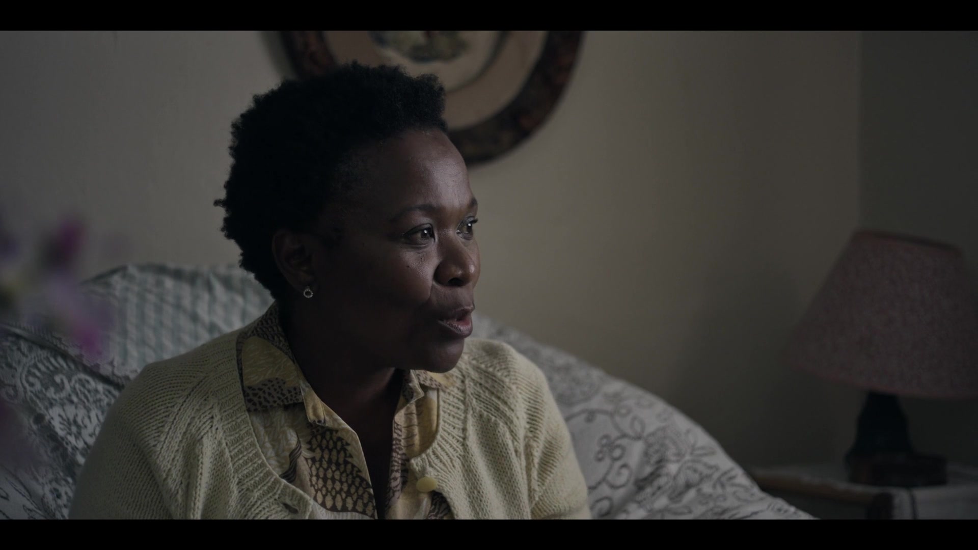 Донкербос 3 серия Донкербос 3 серия