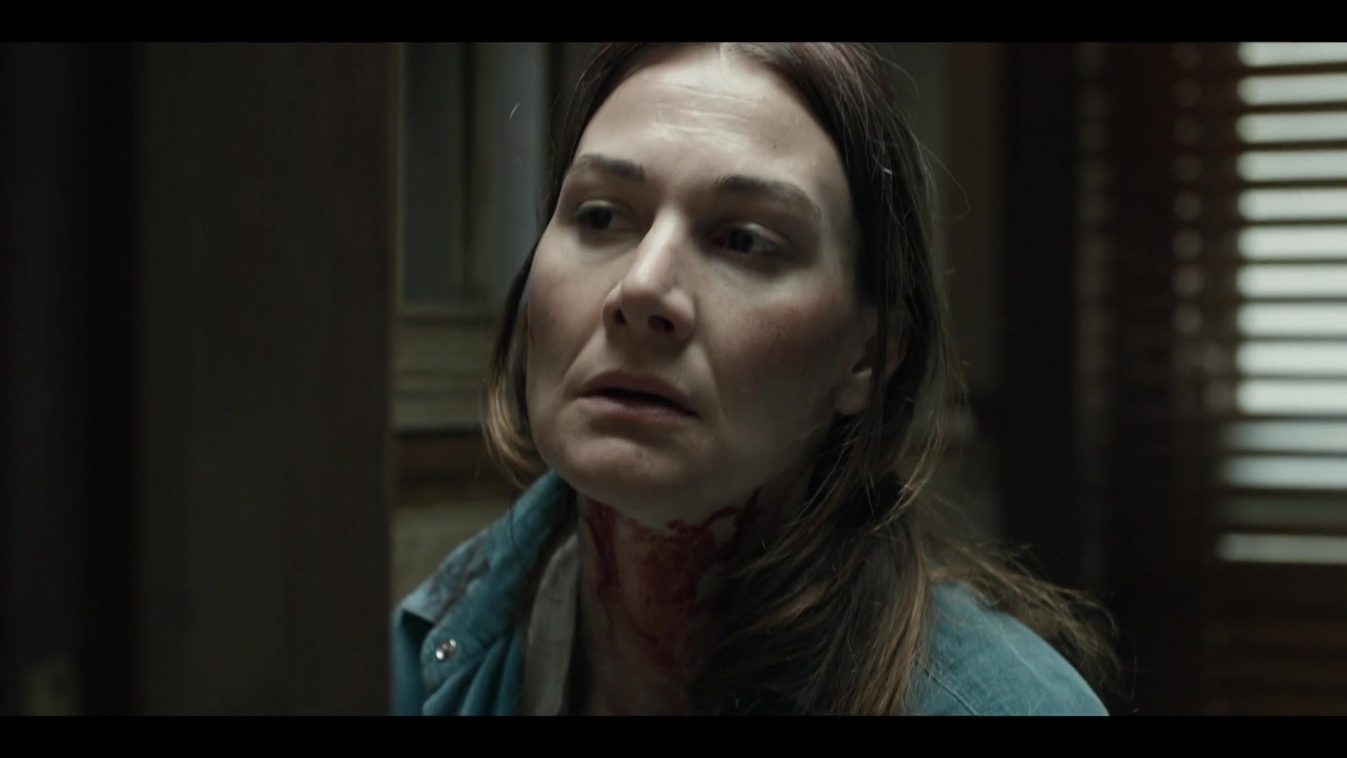 Донкербос 5 серия Донкербос 5 серия