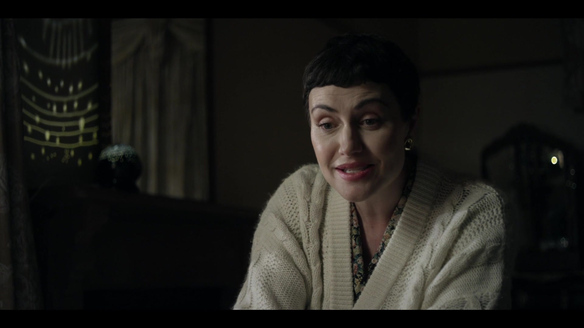 Донкербос 7 серия