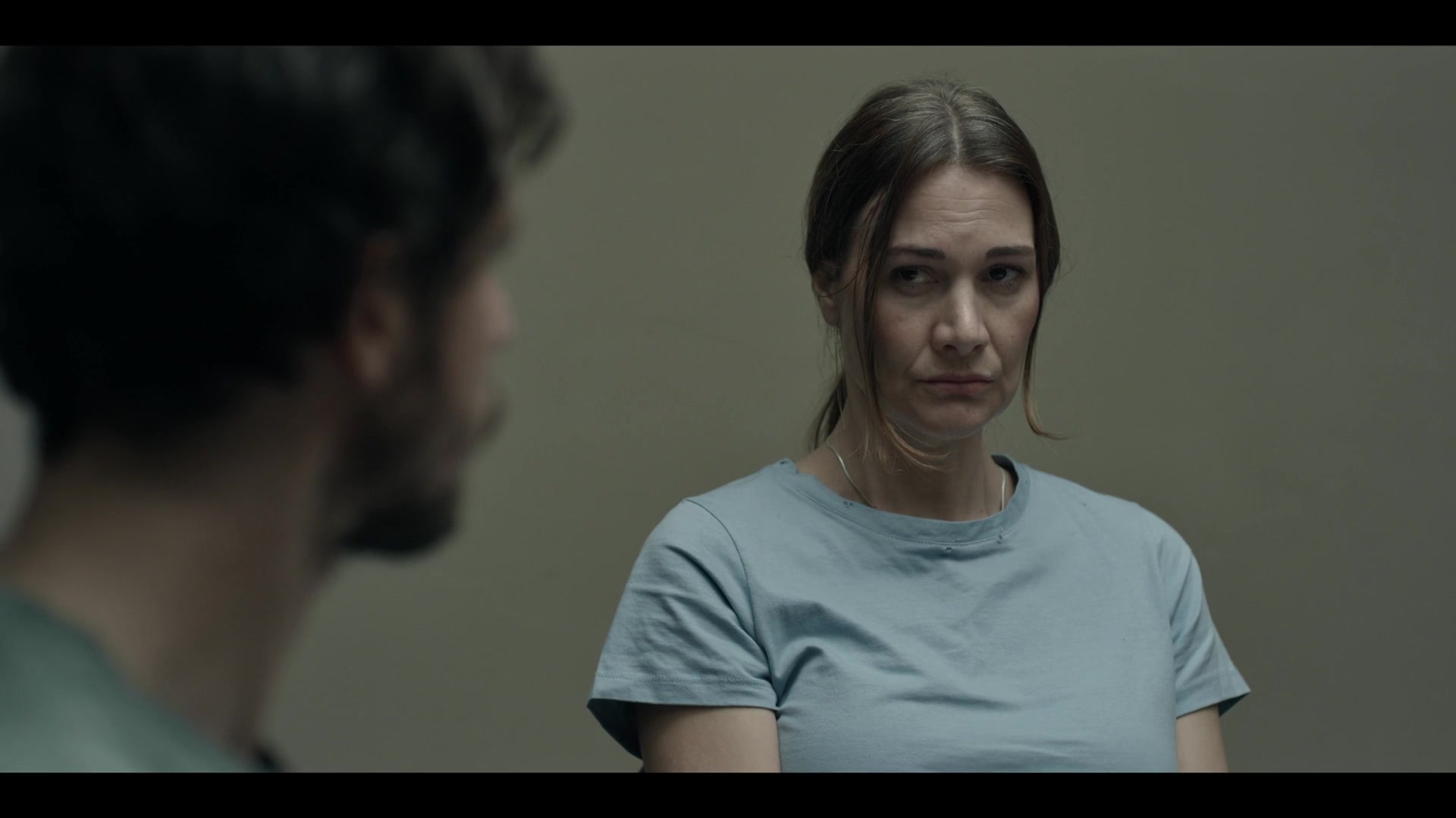 Донкербос 8 серия Донкербос 8 серия