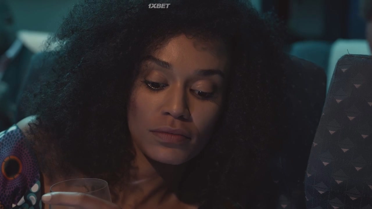 Королева Соно 1 серия Королева Соно 1 серия