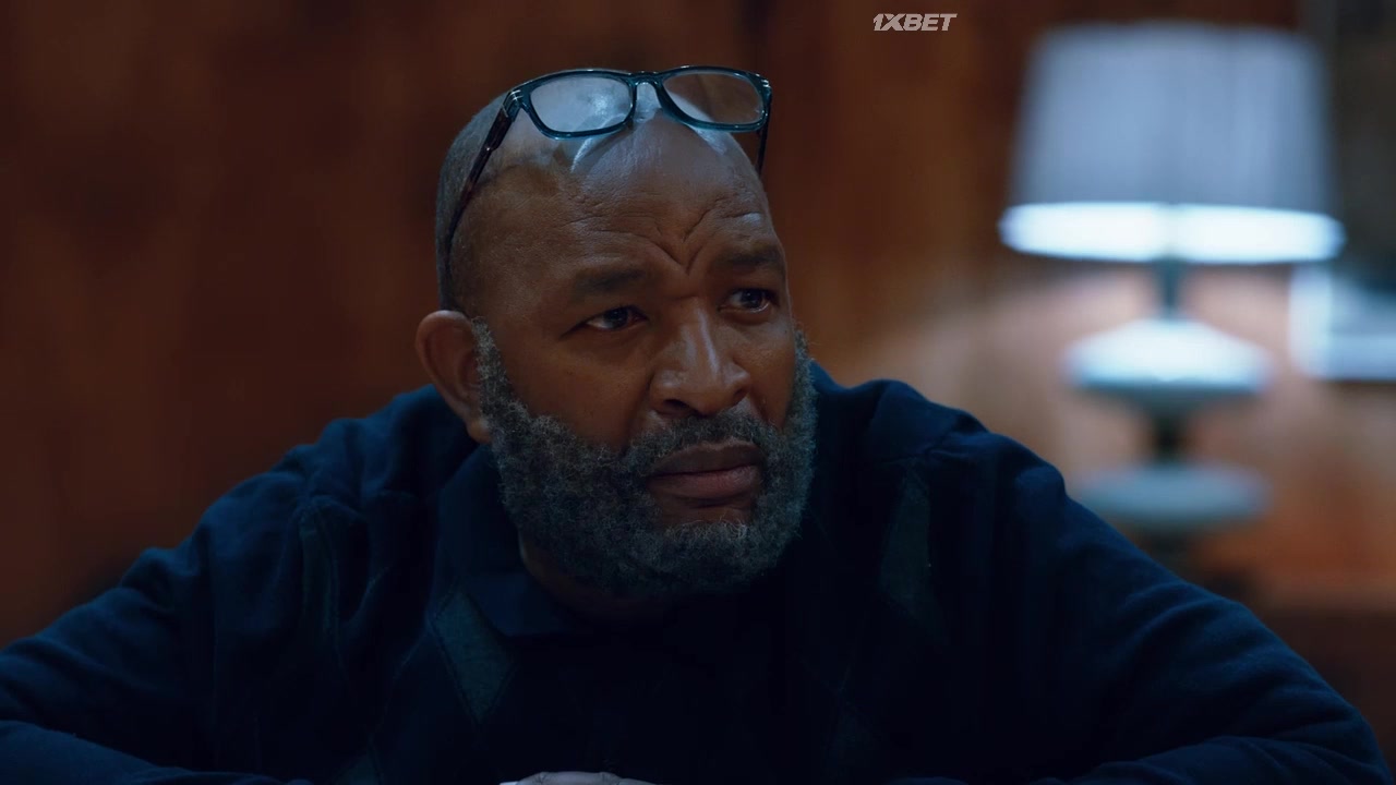 Королева Соно 2 серия Королева Соно 2 серия