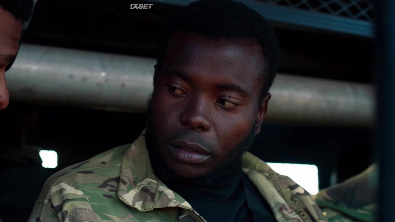 Королева Соно 3 серия Королева Соно 3 серия