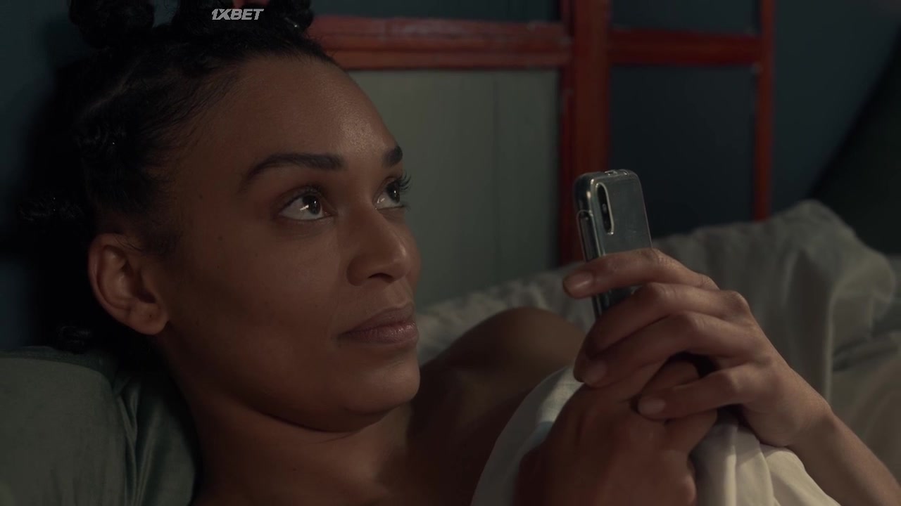 Королева Соно 4 серия Королева Соно 4 серия