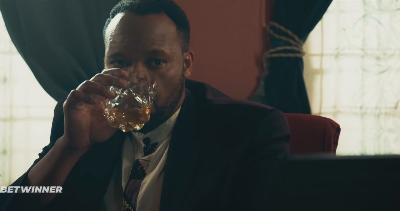 Лабиринт страха 2 серия