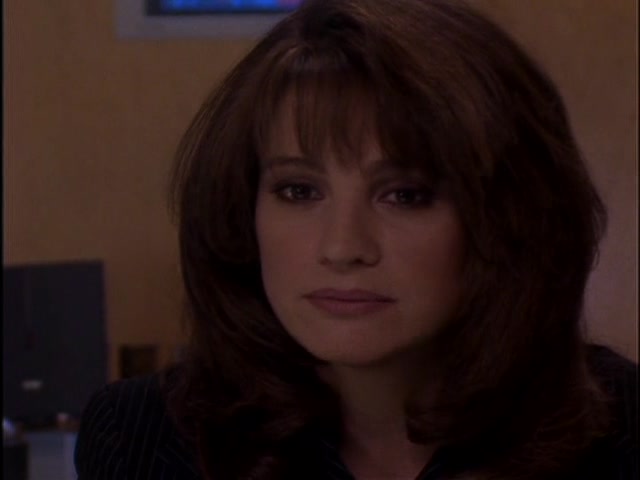 Ее звали Никита 11 серия Ее звали Никита 11 серия