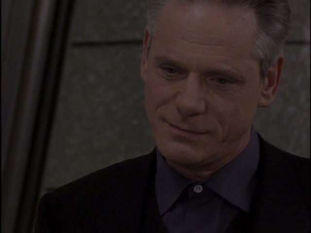 Ее звали Никита 13 серия Ее звали Никита 13 серия