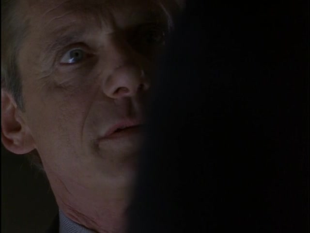 Ее звали Никита 2 серия Ее звали Никита 2 серия