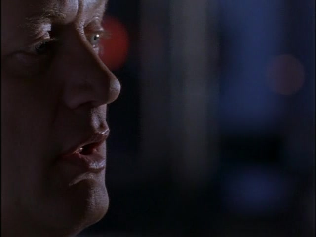 Ее звали Никита 5 серия Ее звали Никита 5 серия