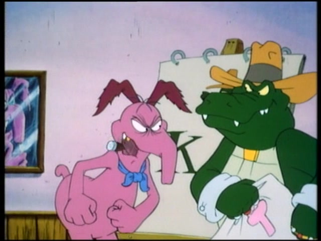 Еноты 12 серия Еноты 12 серия