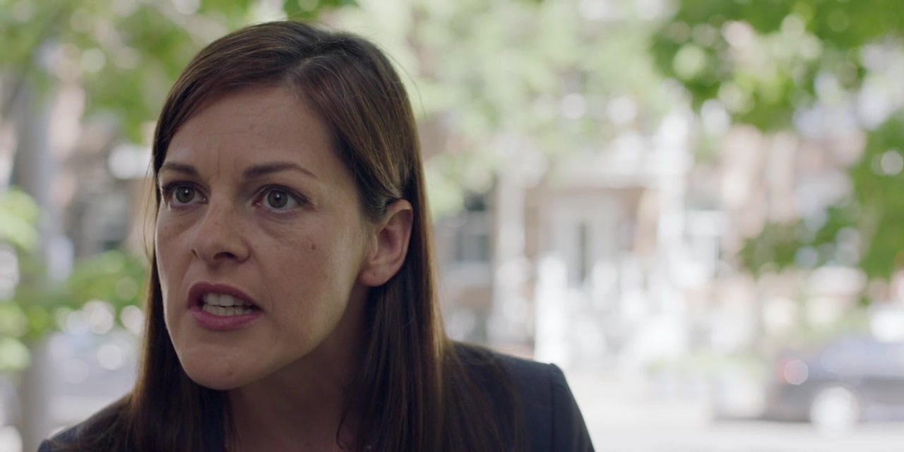 Жизнь продолжается 1 серия Жизнь продолжается 1 серия