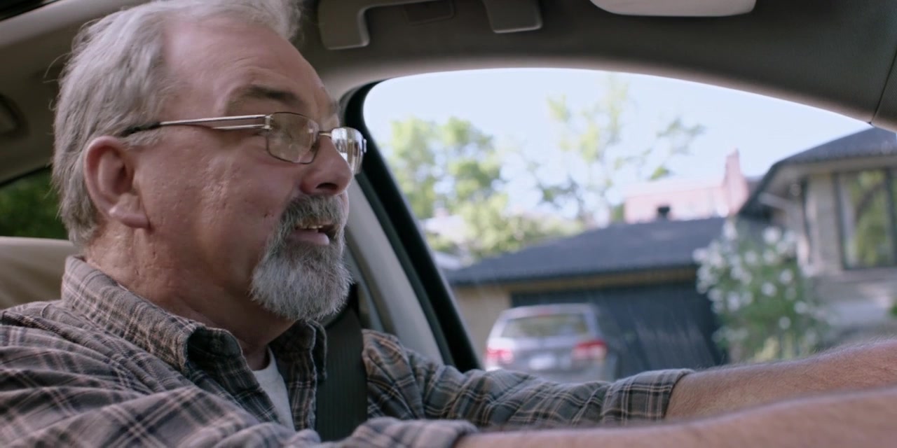 Жизнь продолжается 10 серия Жизнь продолжается 10 серия