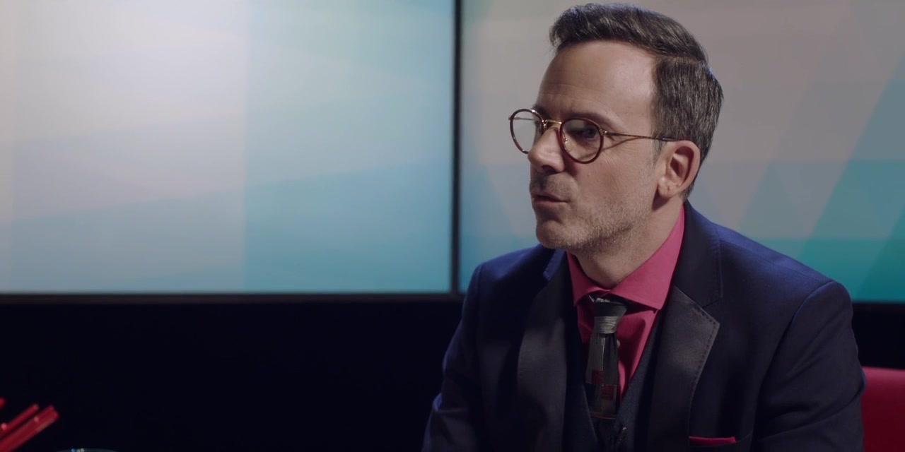 Жизнь продолжается 11 серия Жизнь продолжается 11 серия