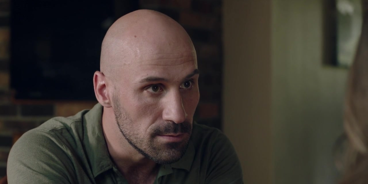 Жизнь продолжается 12 серия Жизнь продолжается 12 серия