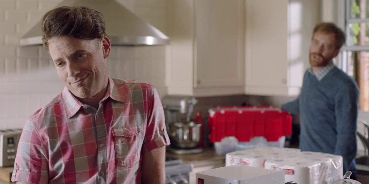 Жизнь продолжается 13 серия Жизнь продолжается 13 серия