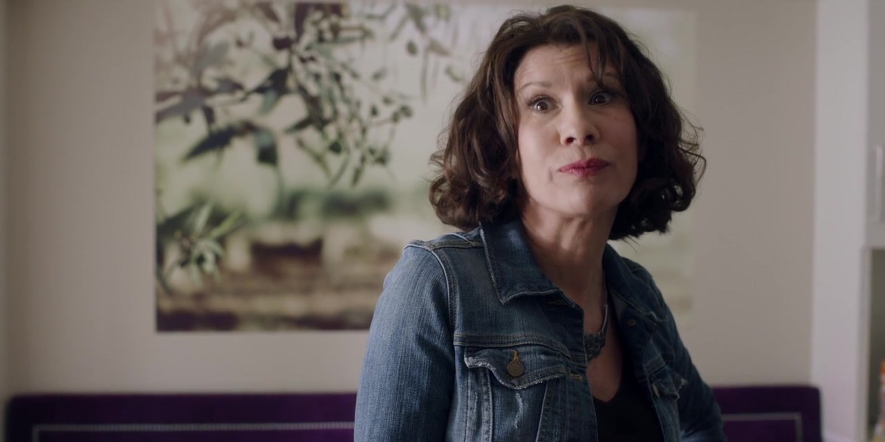 Жизнь продолжается 2 серия Жизнь продолжается 2 серия