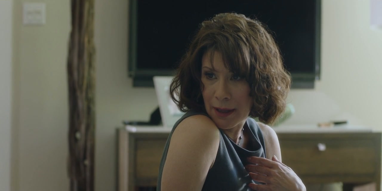 Жизнь продолжается 4 серия Жизнь продолжается 4 серия