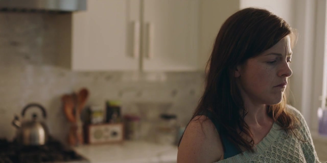 Жизнь продолжается 5 серия Жизнь продолжается 5 серия