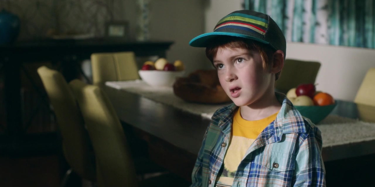 Жизнь продолжается 6 серия Жизнь продолжается 6 серия