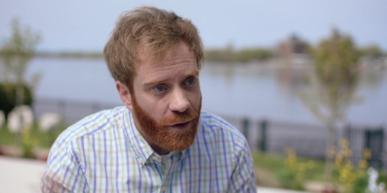 Жизнь продолжается 8 серия Жизнь продолжается 8 серия