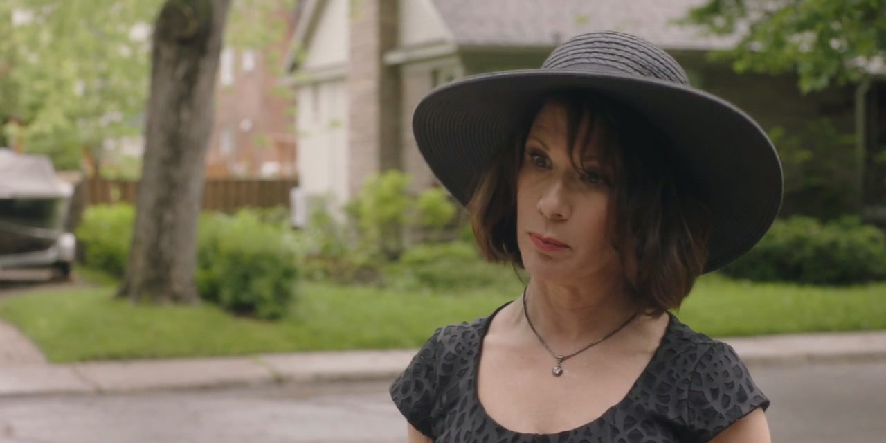 Жизнь продолжается 9 серия Жизнь продолжается 9 серия