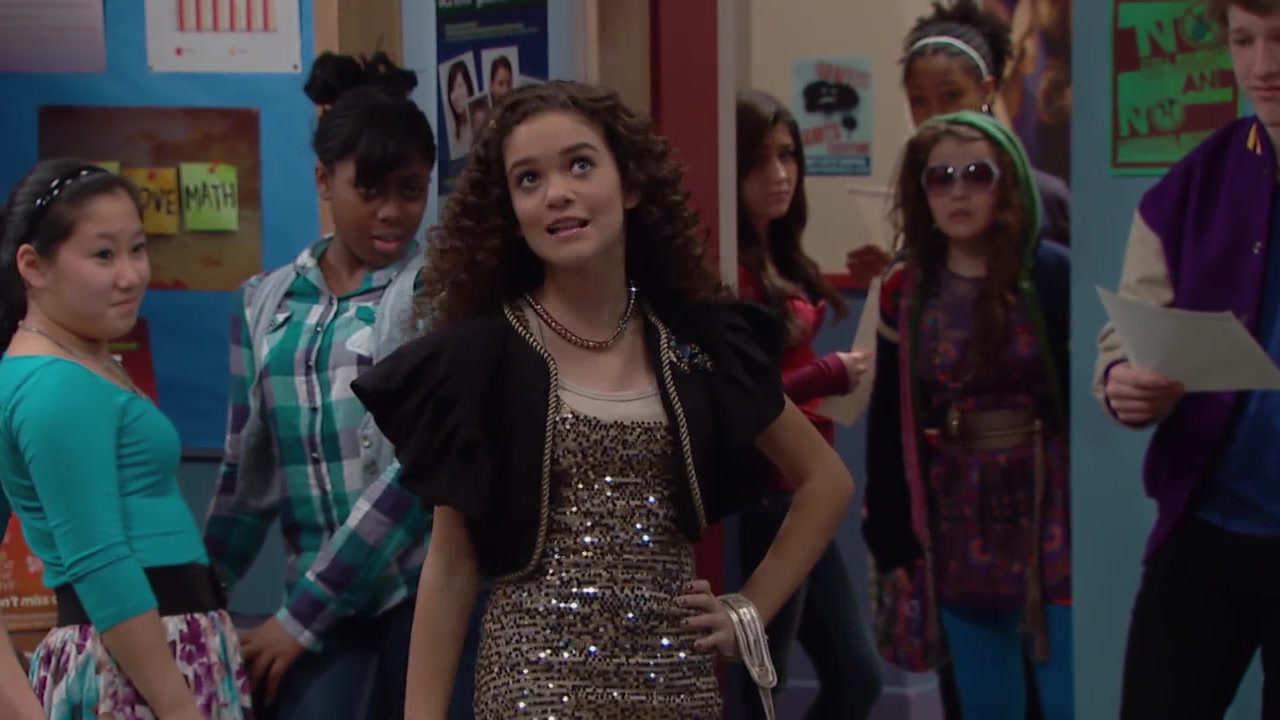 Жизнь среди мальчишек 2 серия Жизнь среди мальчишек 2 серия