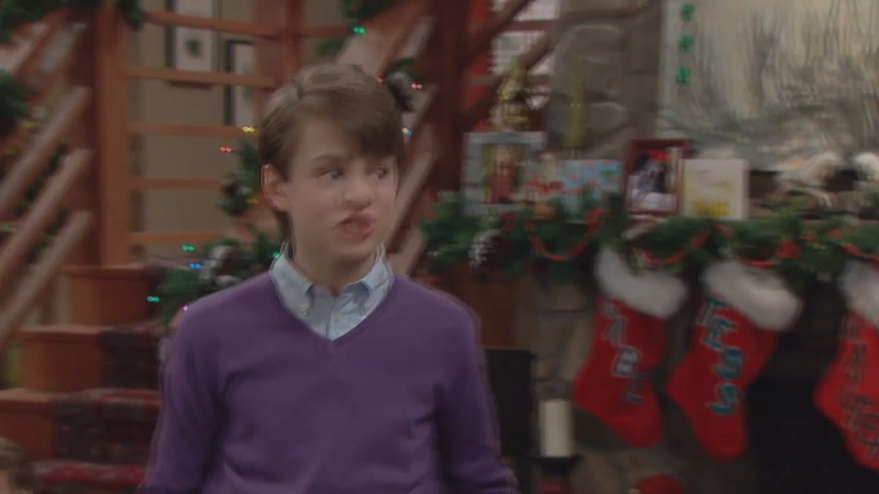 Жизнь среди мальчишек 9 серия Жизнь среди мальчишек 9 серия