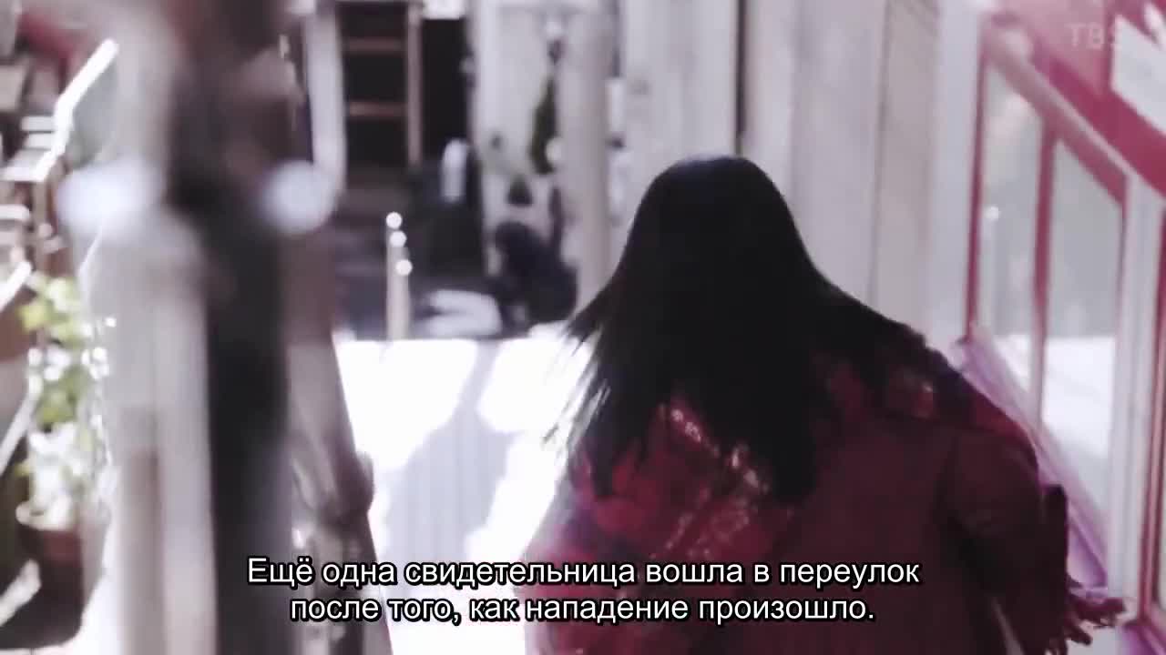 MIU404 1 серия MIU404 1 серия