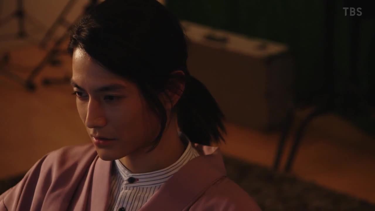 MIU404 10 серия MIU404 10 серия