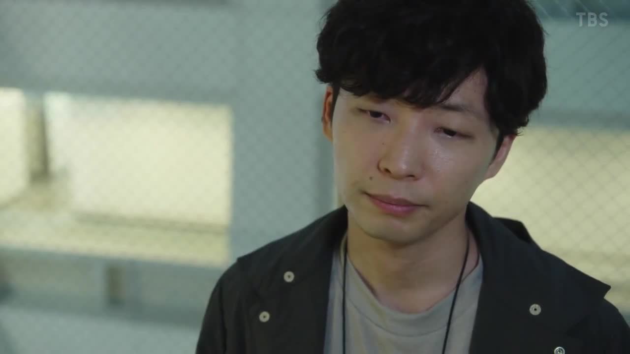 MIU404 11 серия MIU404 11 серия