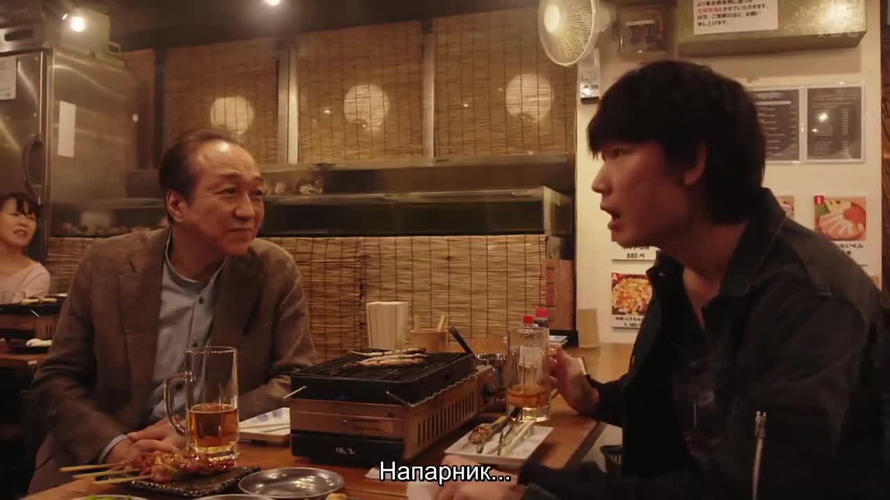 MIU404 5 серия MIU404 5 серия