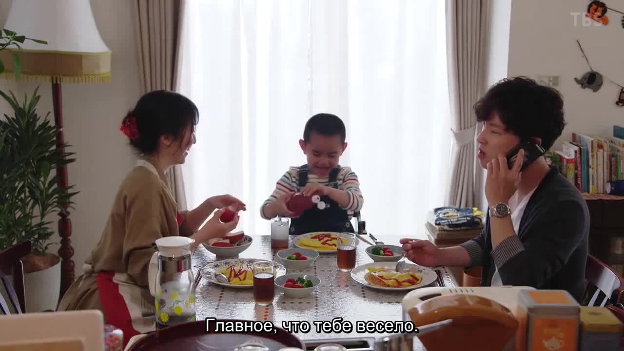 MIU404 6 серия MIU404 6 серия