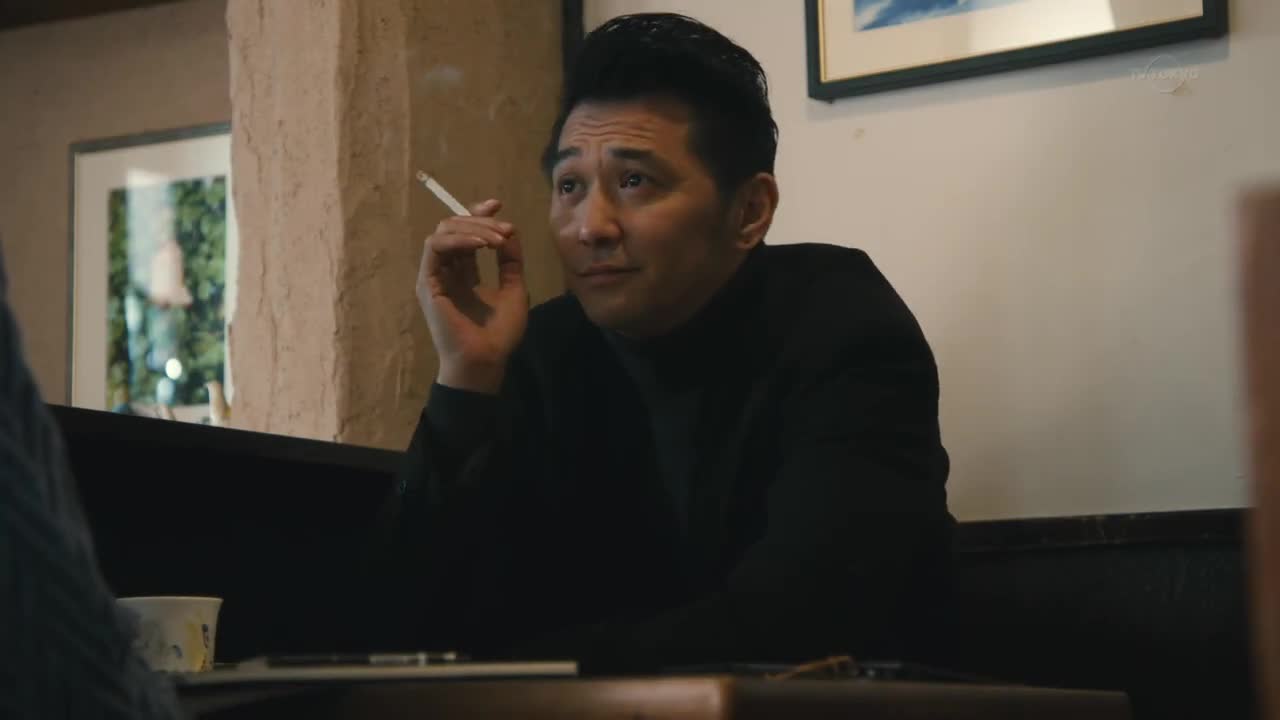 Ай — девyшка с кассеты 2018 4 серия Ай — девyшка с кассеты 2018 4 серия