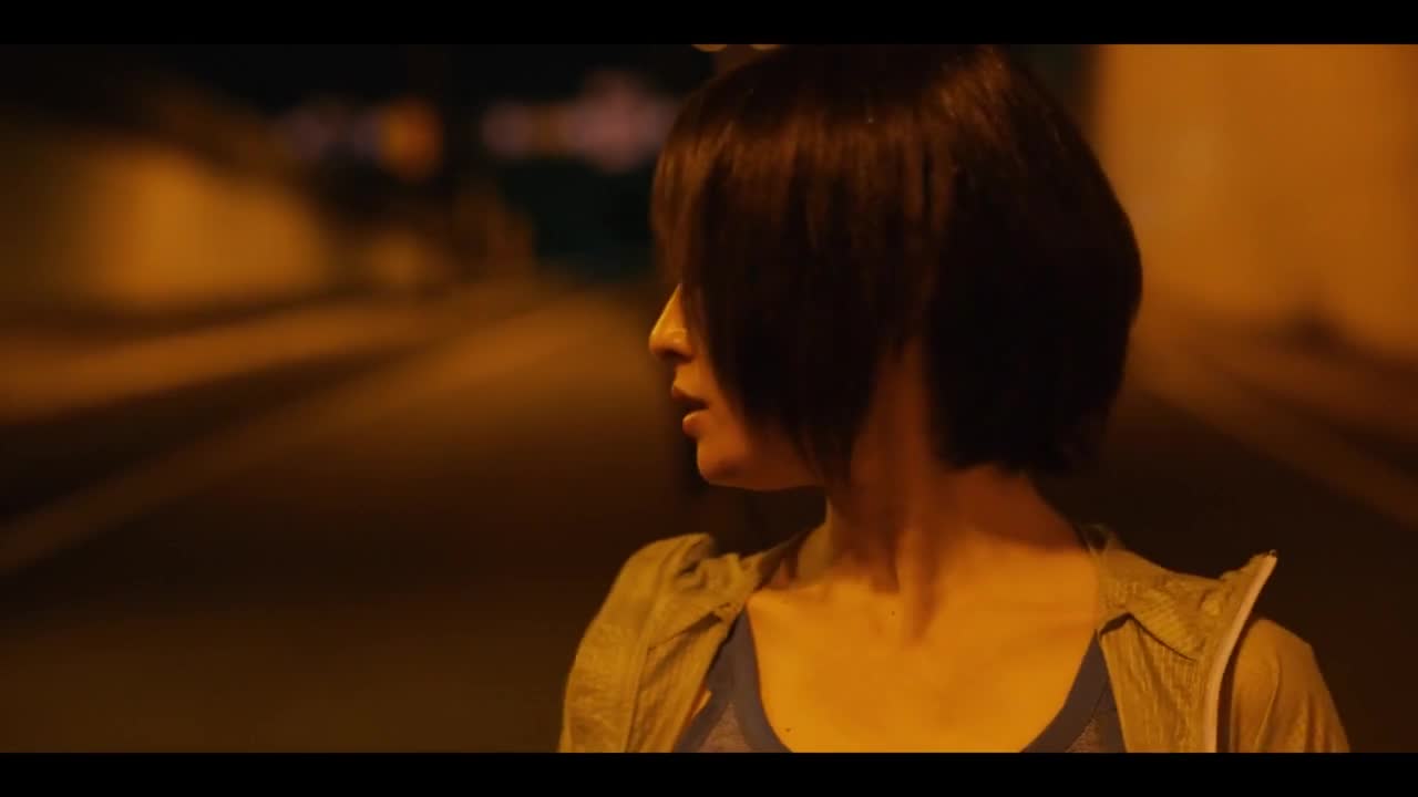 Алиса в Пограничье 4 серия Алиса в Пограничье 4 серия