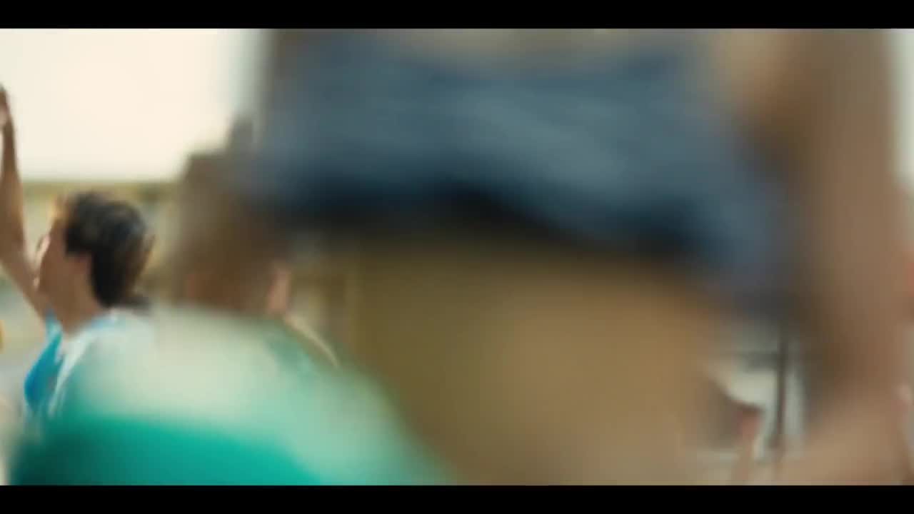 Алиса в Пограничье 5 серия Алиса в Пограничье 5 серия