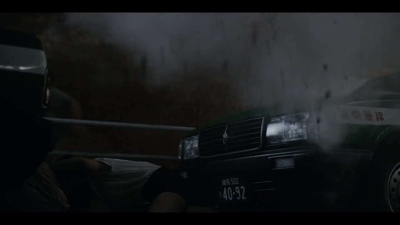 Алиса в Пограничье 1 серия Алиса в Пограничье 1 серия