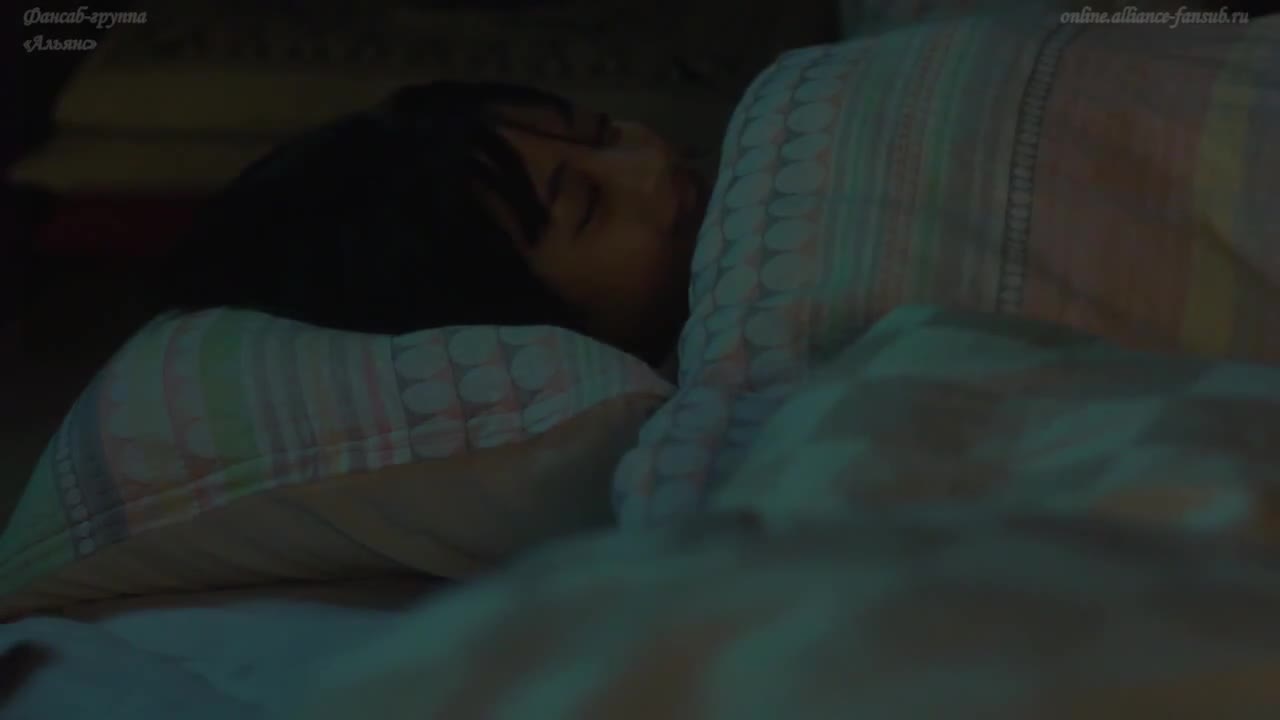 Аноним 9 серия Аноним 9 серия