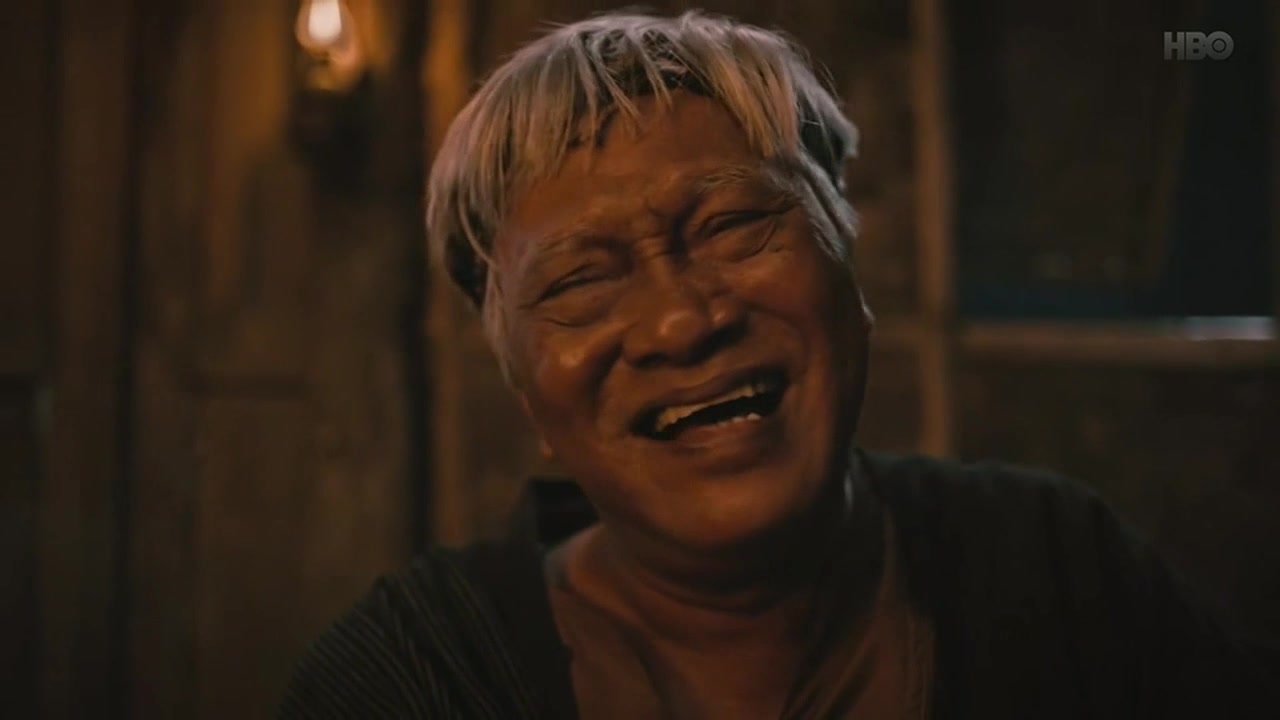 Гриссе 2 серия Гриссе 2 серия