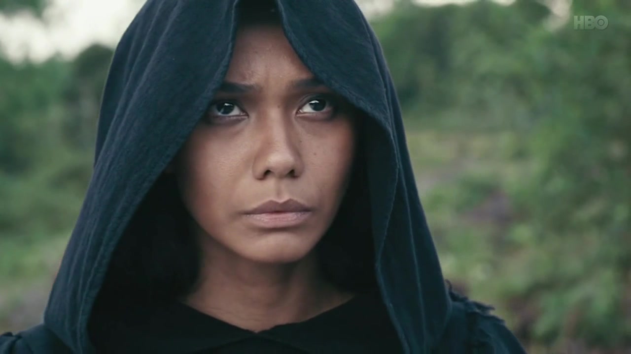 Гриссе 6 серия Гриссе 6 серия