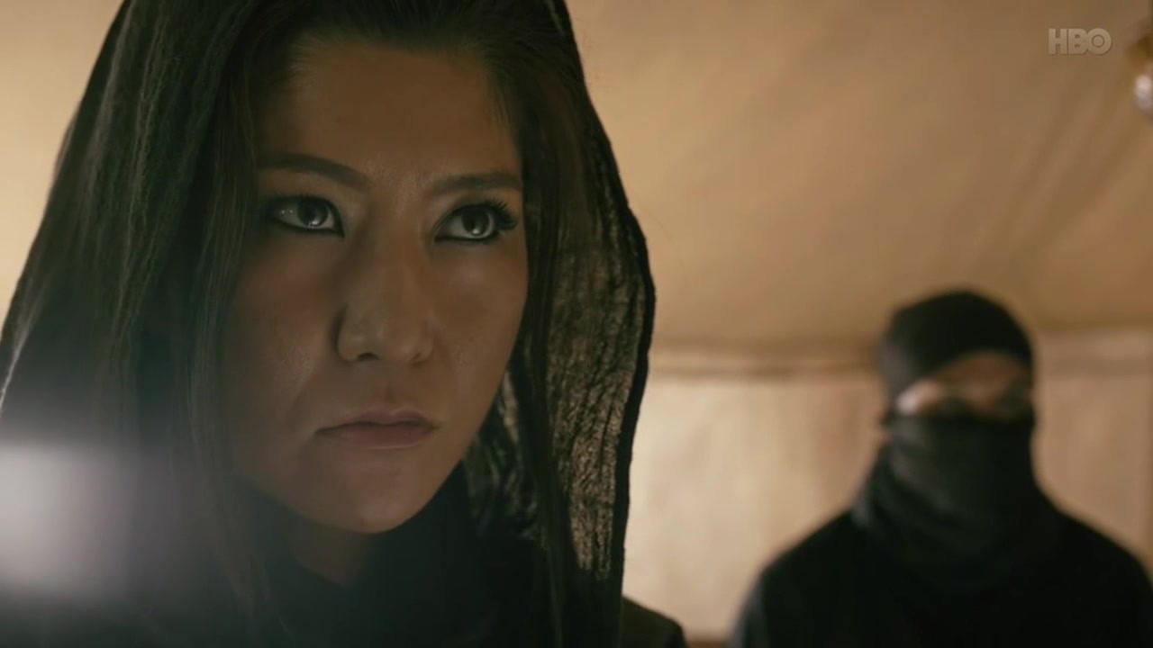 Гриссе 7 серия Гриссе 7 серия