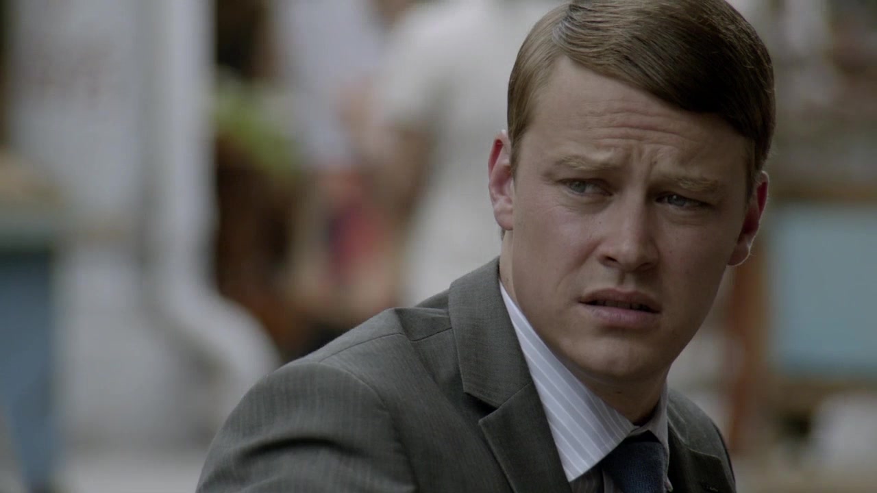 Серангун Роуд 10 серия Серангун Роуд 10 серия