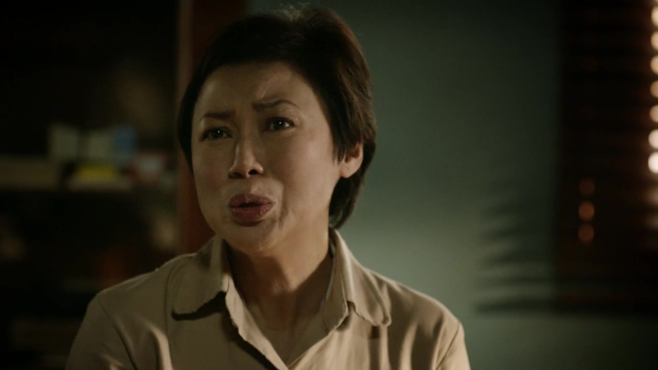 Серангун Роуд 2 серия Серангун Роуд 2 серия