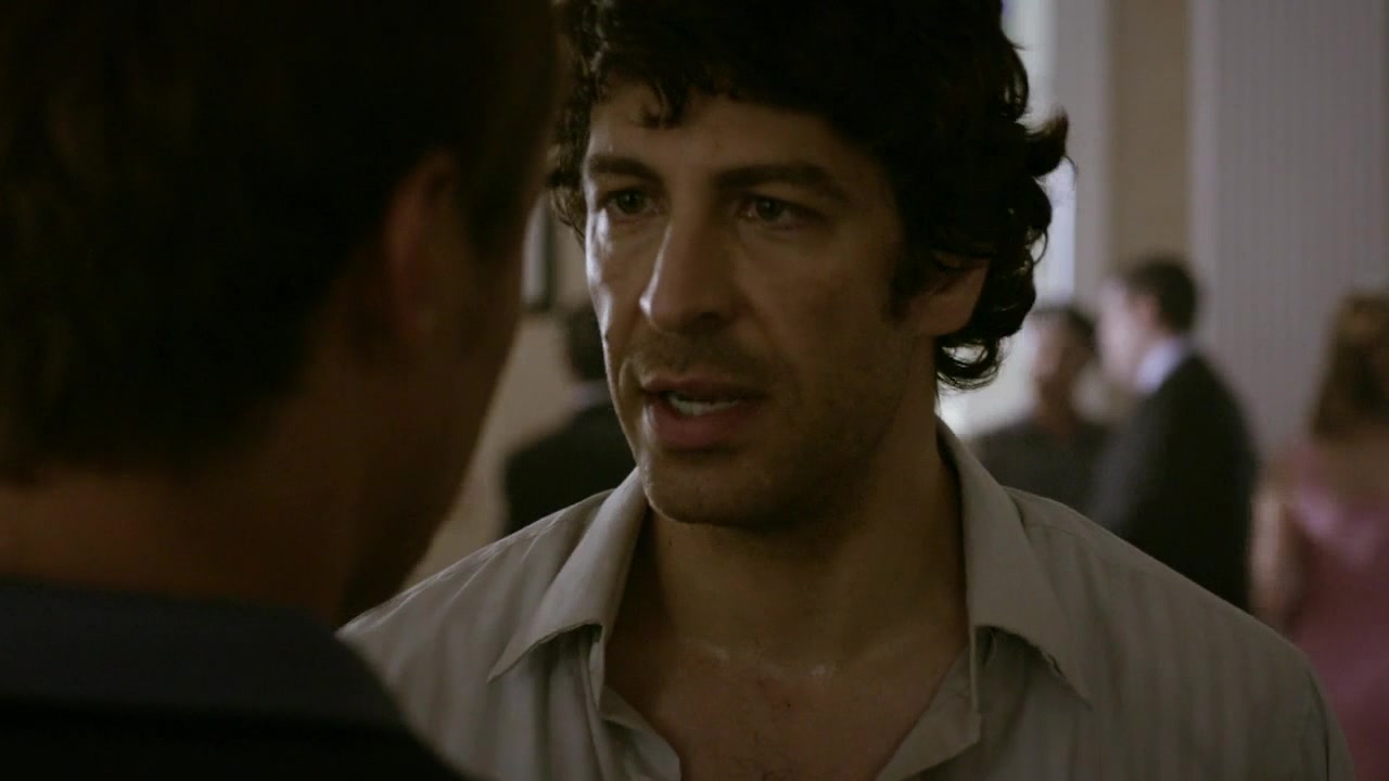 Серангун Роуд 3 серия Серангун Роуд 3 серия